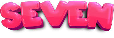 Seven Casino